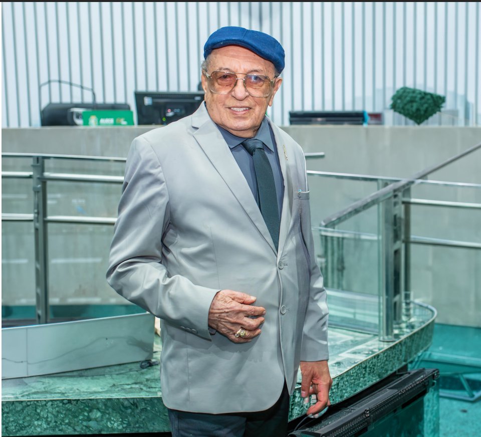 Gurgel do Amaral