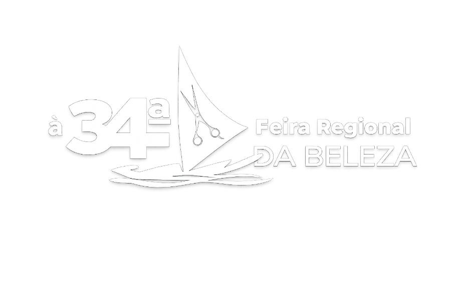 34ª Feira Regional da Beleza