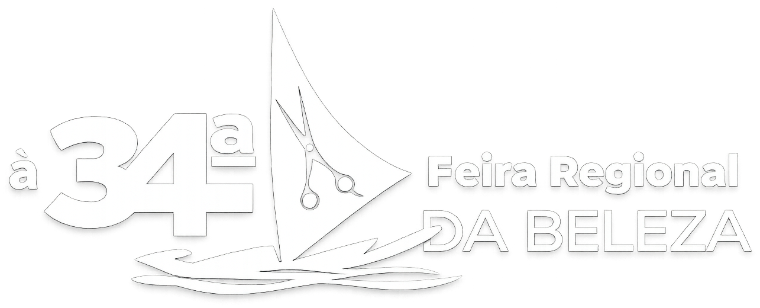 34ª Feira Regional da Beleza